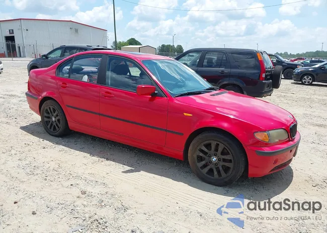 WBAEV33402KL68173: 42812152