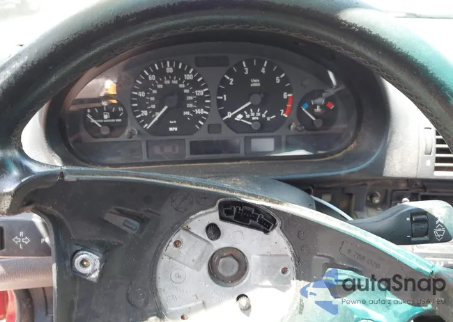 WBAEV33402KL68173: 42812152