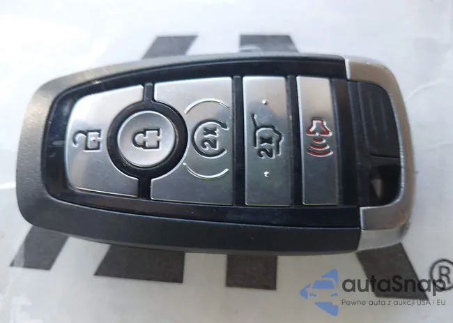 2FMPK4J93RBA32994: 42812156