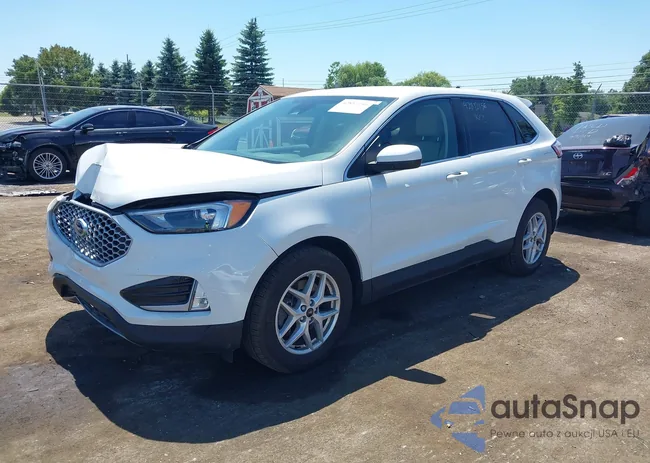 2FMPK4J93RBA32994: 42812156