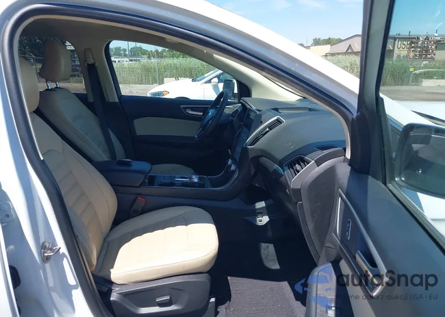 2FMPK4J93RBA32994: 42812156