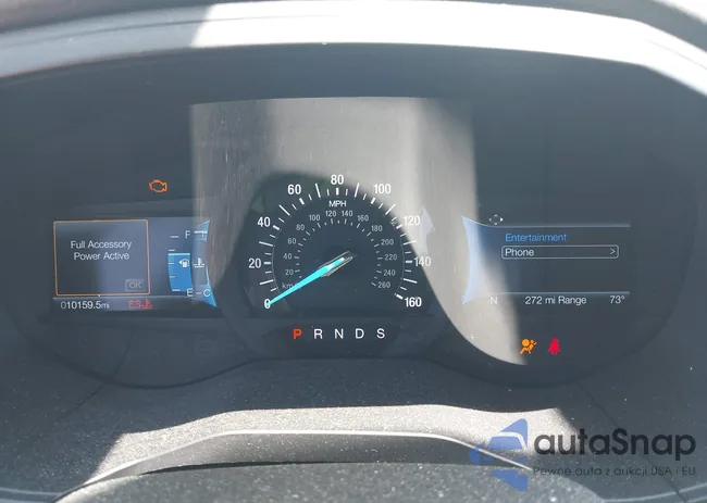 2FMPK4J93RBA32994: 42812156