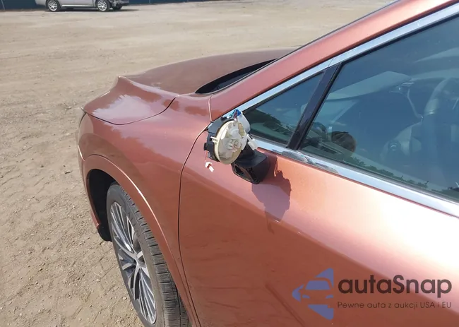 2T2BAMBAXPC010176: 42812162