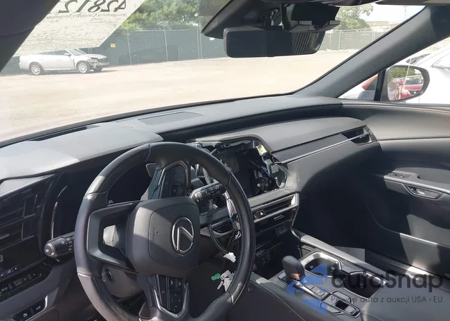 2T2BAMBAXPC010176: 42812162