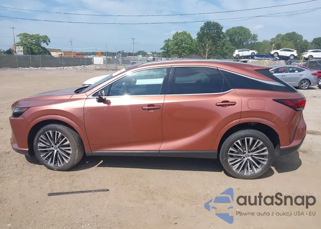 2T2BAMBAXPC010176: 42812162