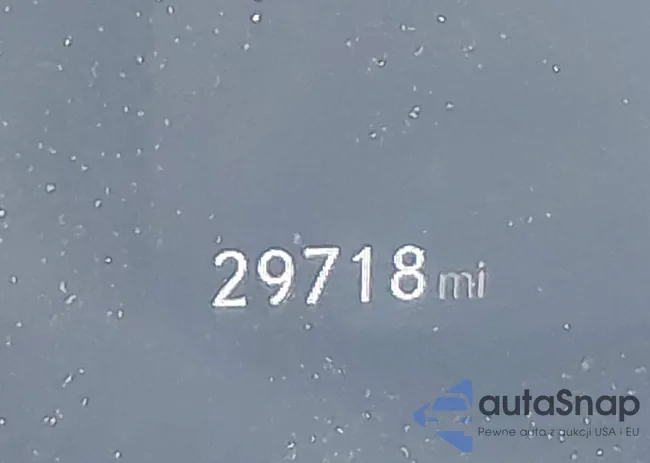 2T2BAMBAXPC010176: 42812162