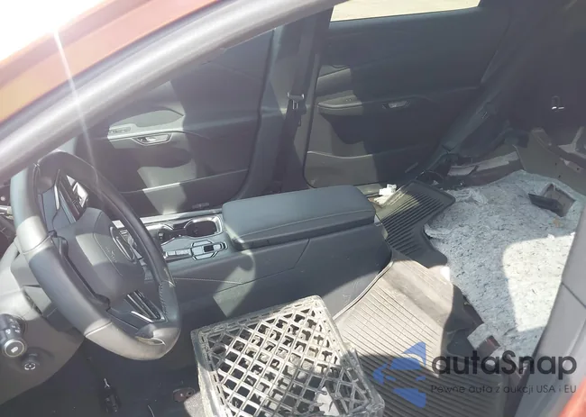 2T2BAMBAXPC010176: 42812162