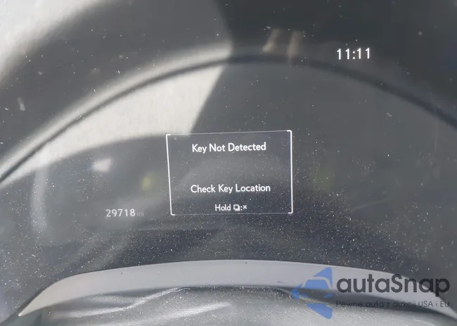 2T2BAMBAXPC010176: 42812162