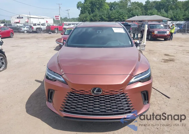 2T2BAMBAXPC010176: 42812162