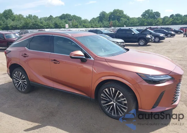 2T2BAMBAXPC010176: 42812162