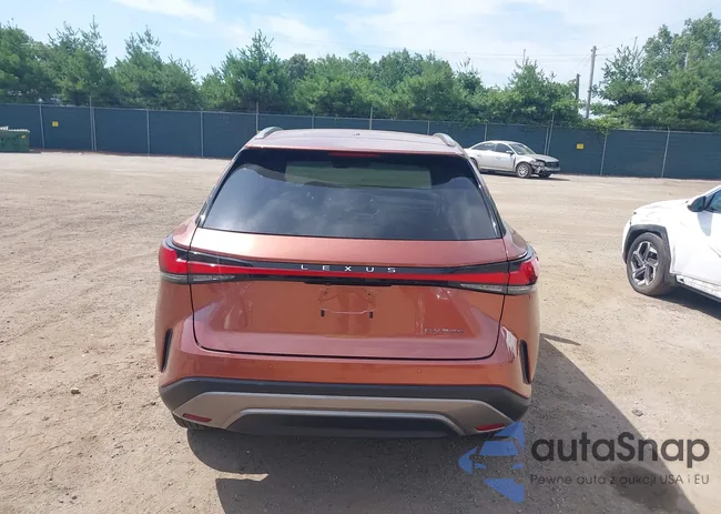 2T2BAMBAXPC010176: 42812162