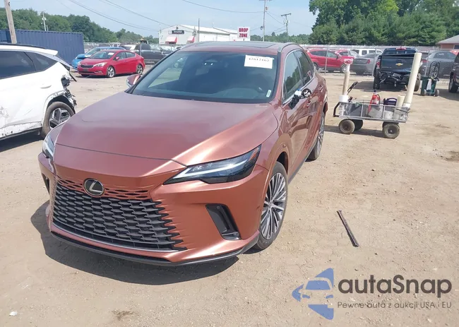 2T2BAMBAXPC010176: 42812162