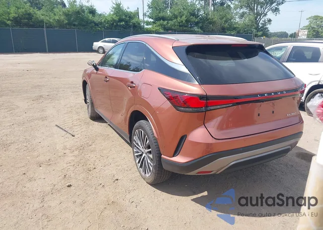 2T2BAMBAXPC010176: 42812162