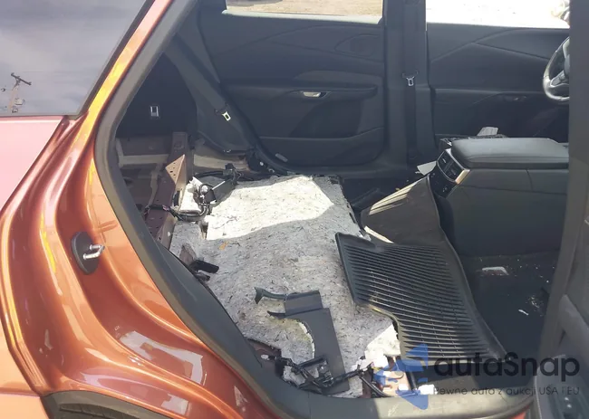 2T2BAMBAXPC010176: 42812162