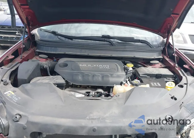 1C4PJMCB1KD211297: 42812169