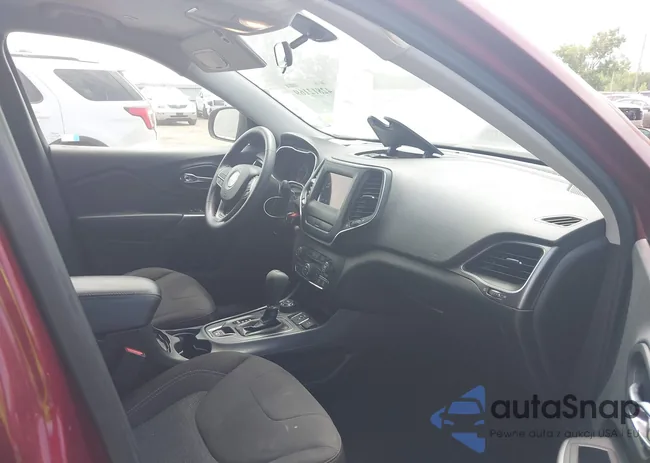 1C4PJMCB1KD211297: 42812169