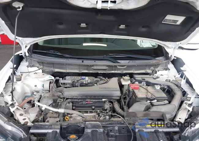 KNMAT2MV5KP539219: 42812180