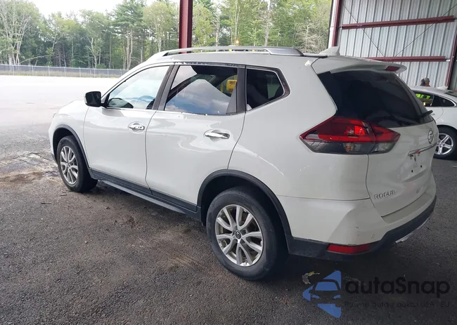 KNMAT2MV5KP539219: 42812180