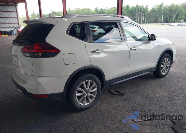 KNMAT2MV5KP539219: 42812180