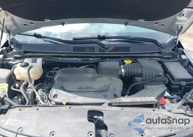 2C4RC3BG3PR554837: 42812185