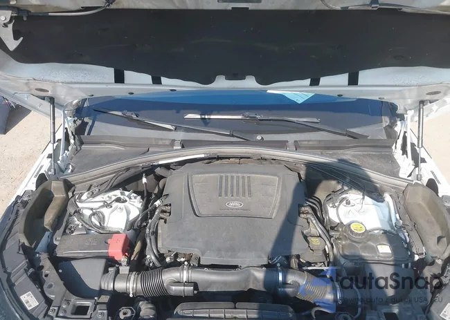 SALYL2RVXJA764138: 42812191