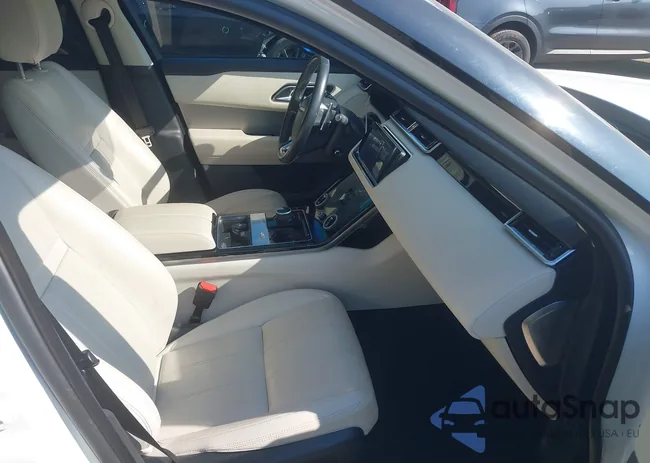 SALYL2RVXJA764138: 42812191