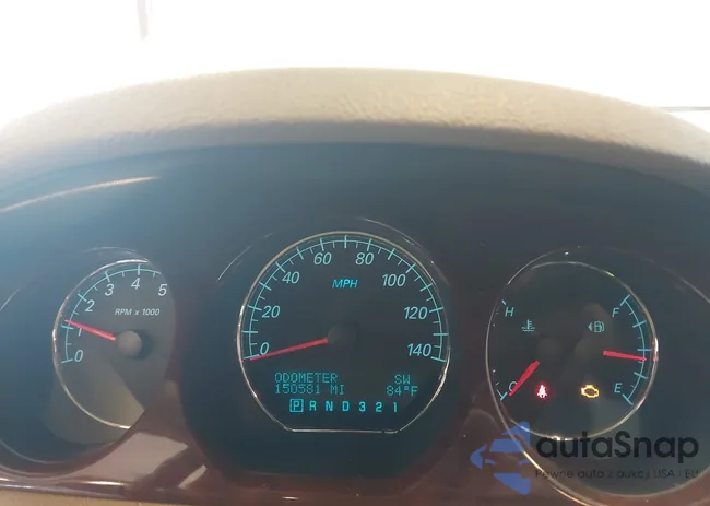 1G4HD57276U221510: 42812192