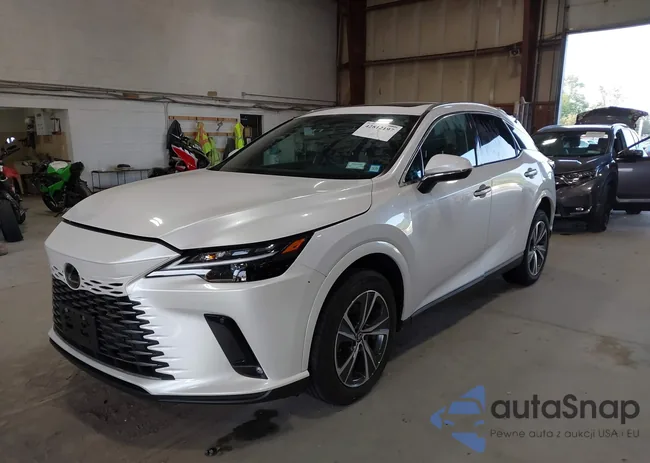 2T2BBMCA0PC001997: 42812197