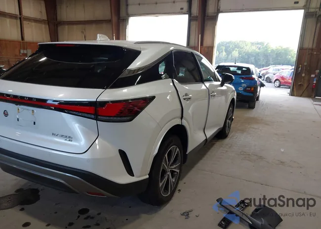 2T2BBMCA0PC001997: 42812197