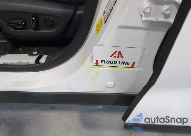 2T2BBMCA0PC001997: 42812197