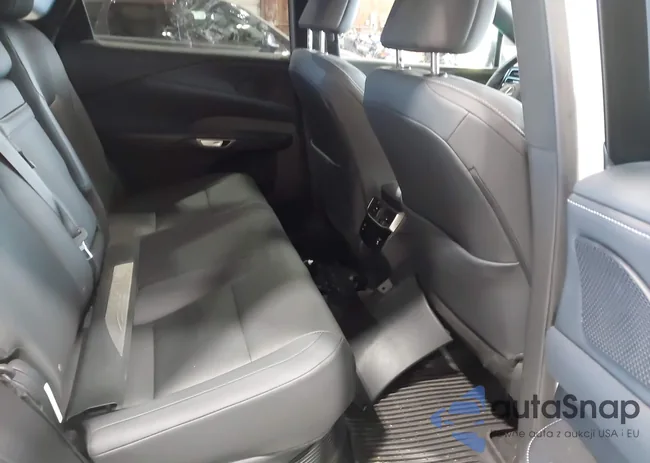 2T2BBMCA0PC001997: 42812197