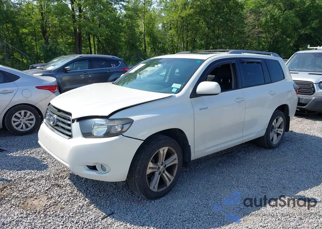 JTEES43A092149890: 42812200