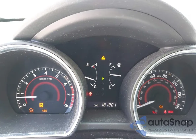 JTEES43A092149890: 42812200