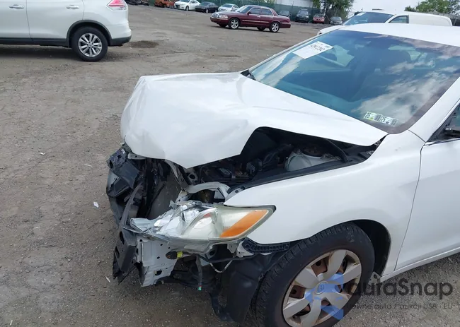 4T1BE46K49U832050: 42812202