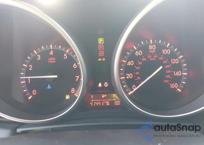 JM1BL1K58B1361729: 42812205