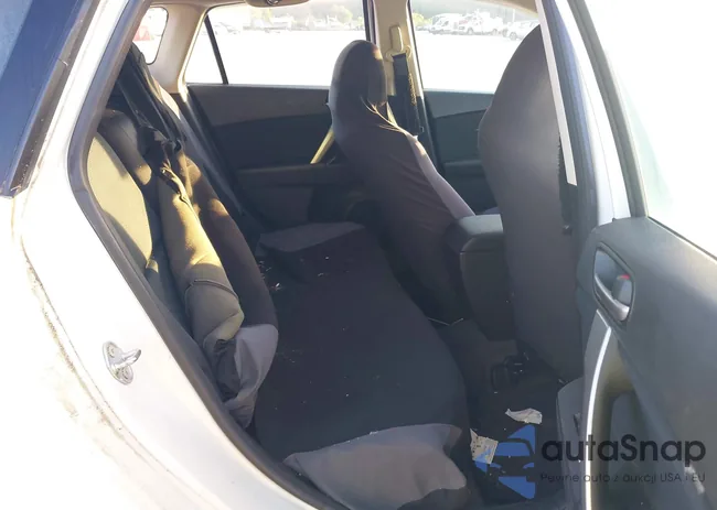 JM1BL1K58B1361729: 42812205