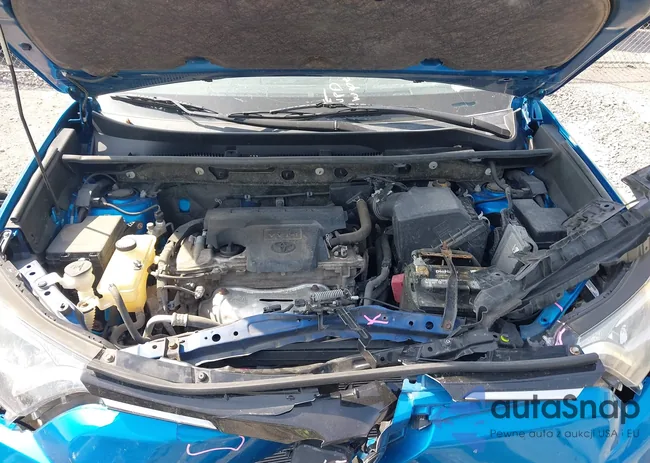 JTMRFREV3JD248803: 42812215