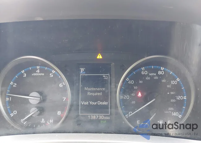 JTMRFREV3JD248803: 42812215