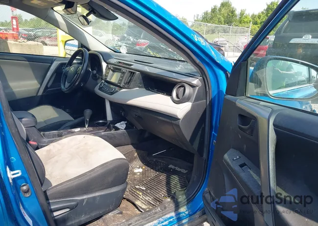 JTMRFREV3JD248803: 42812215