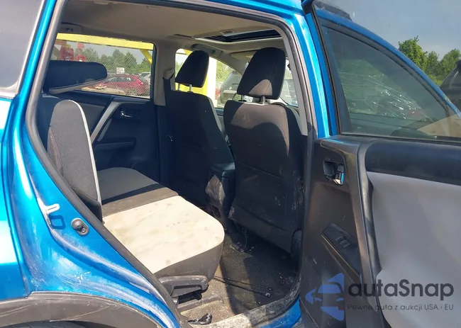 JTMRFREV3JD248803: 42812215