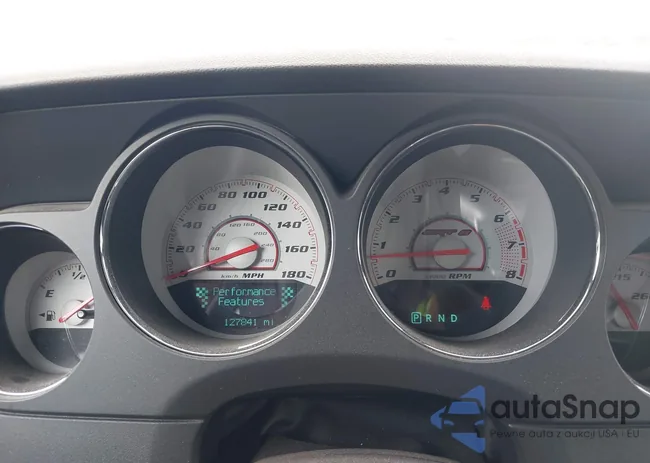 2C3CDYCJXDH716527: 42812222