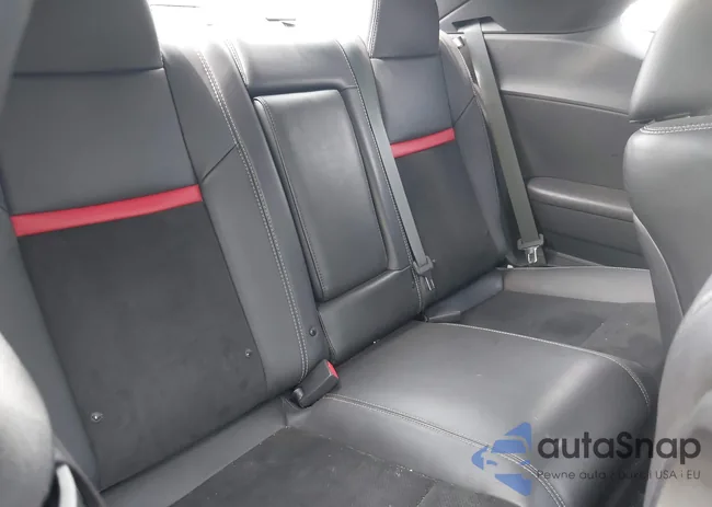 2C3CDYCJXDH716527: 42812222