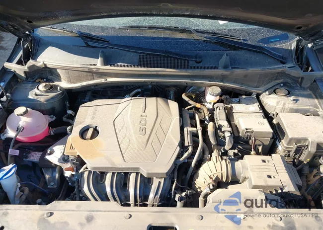 5XYK5CDF4RG201577: 42812228