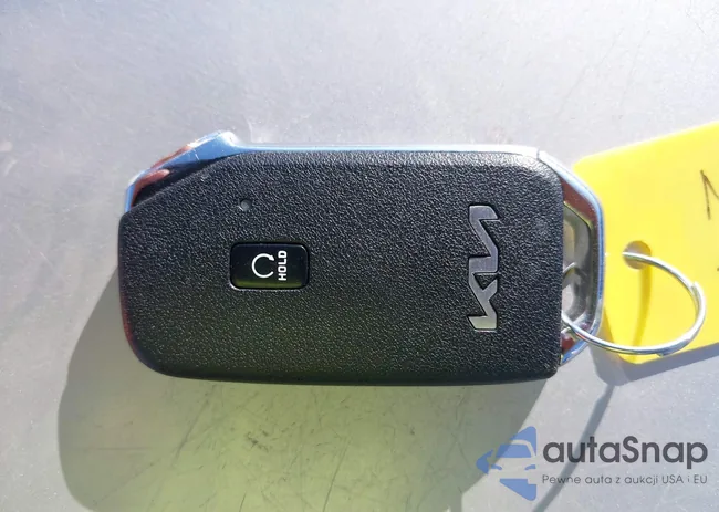 5XYK5CDF4RG201577: 42812228