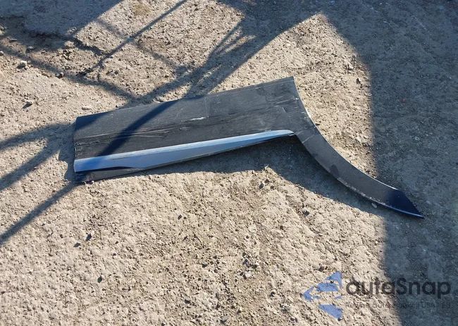 5XYK5CDF4RG201577: 42812228