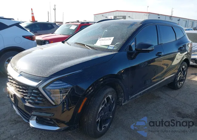 5XYK5CDF4RG201577: 42812228