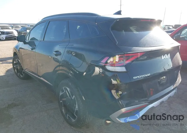 5XYK5CDF4RG201577: 42812228