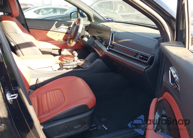 5XYK5CDF4RG201577: 42812228