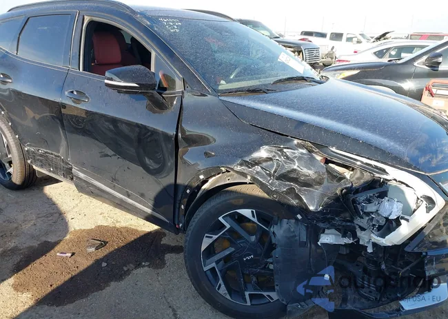 5XYK5CDF4RG201577: 42812228