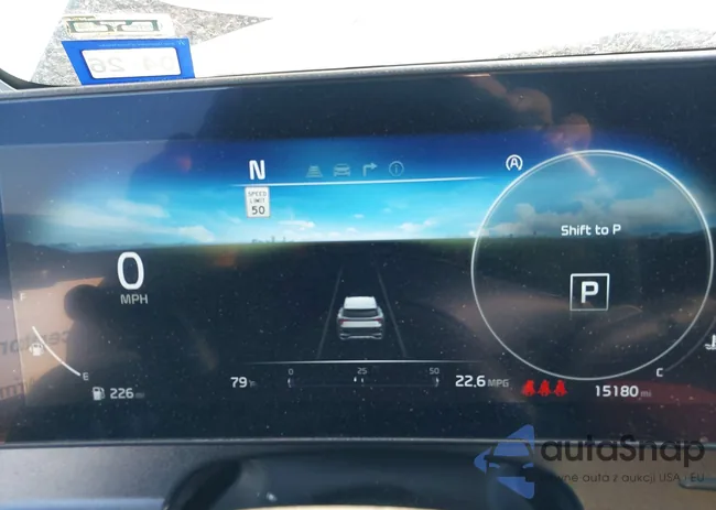 5XYK5CDF4RG201577: 42812228